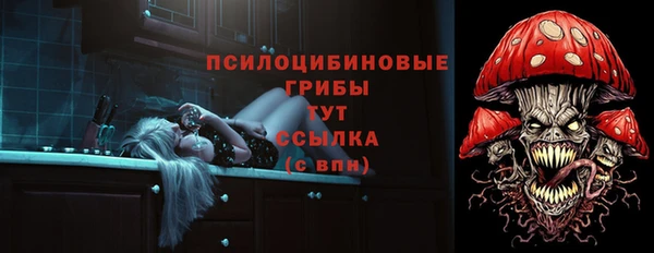 прущий лед Алексеевка