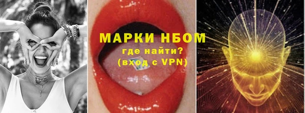 твердый Пестово